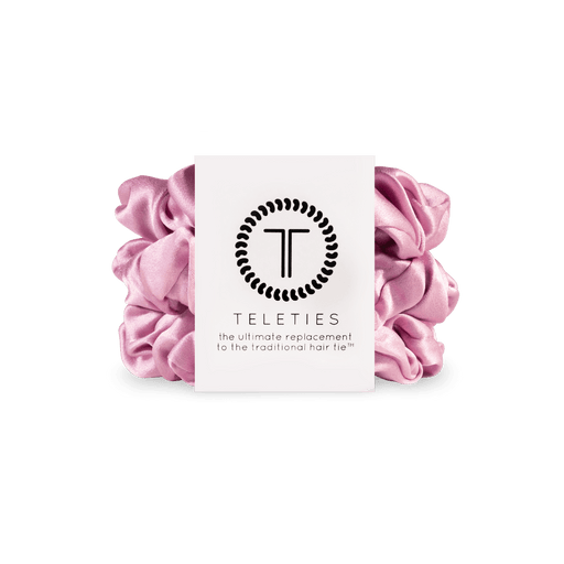 https://cdn.shopify.com/s/files/1/0065/8459/8593/products/i-pink-i-love-you-large-scrunchie-280624.png?v=1762200301
