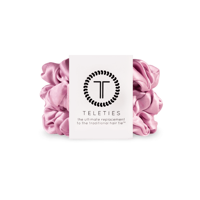 https://cdn.shopify.com/s/files/1/0065/8459/8593/products/i-pink-i-love-you-large-scrunchie-280624.png?v=1762200301