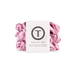 https://cdn.shopify.com/s/files/1/0065/8459/8593/products/i-pink-i-love-you-large-scrunchie-280624.png?v=1762200301