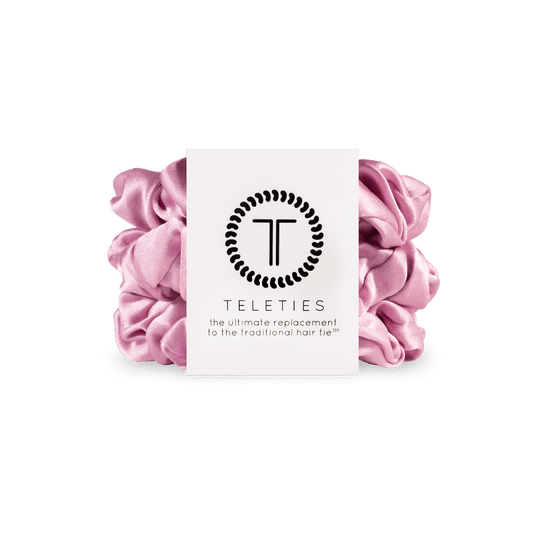 https://cdn.shopify.com/s/files/1/0065/8459/8593/products/i-pink-i-love-you-large-scrunchie-280624.png?v=1762200301