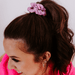 https://cdn.shopify.com/s/files/1/0065/8459/8593/products/i-pink-i-love-you-large-scrunchie-955014.png?v=1704829775