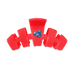 https://cdn.shopify.com/s/files/1/0766/9576/5225/files/i4pr5xef5yqtgemdinzn.png?v=1775589677