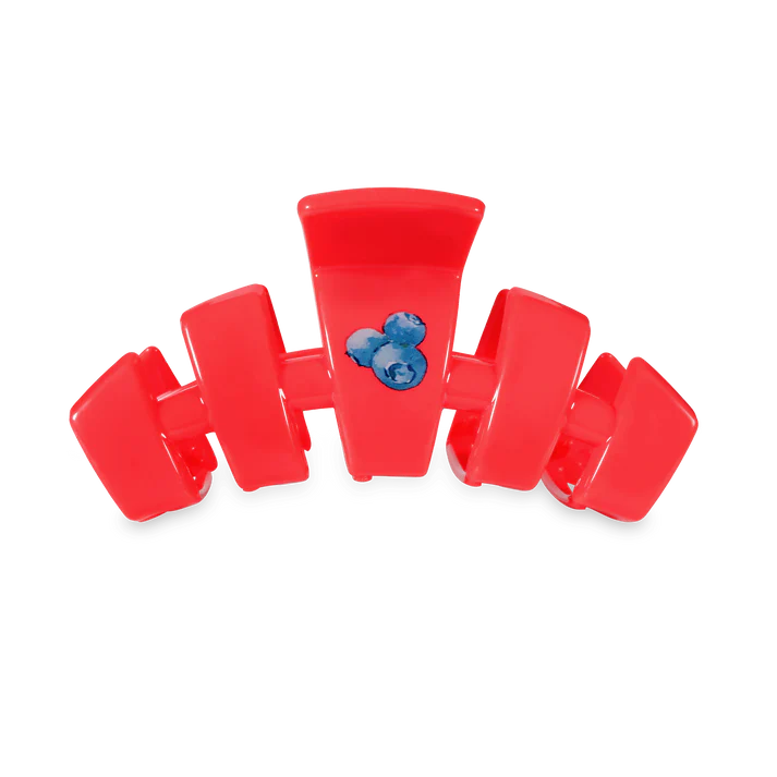 https://cdn.shopify.com/s/files/1/0766/9576/5225/files/i4pr5xef5yqtgemdinzn.png?v=1775589677