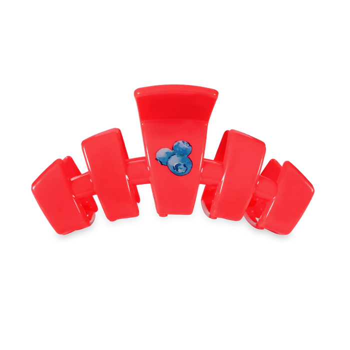 https://cdn.shopify.com/s/files/1/0766/9576/5225/files/i4pr5xef5yqtgemdinzn.png?v=1775589677