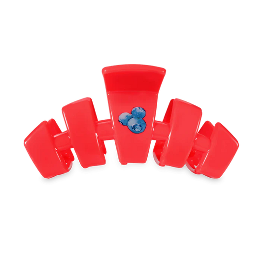 https://cdn.shopify.com/s/files/1/0766/9576/5225/files/i4pr5xef5yqtgemdinzn.png?v=1775589677