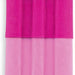 Icy Pop Erasers - Set of 4