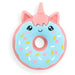 Magic Bakery Unicorn Donut Scented Erasers