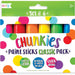 Chunkies Paint Stick Pk