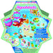 Aquabead Star Bead Studio