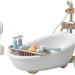Country Bathroom Set