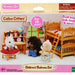 Children's Bedroom Set