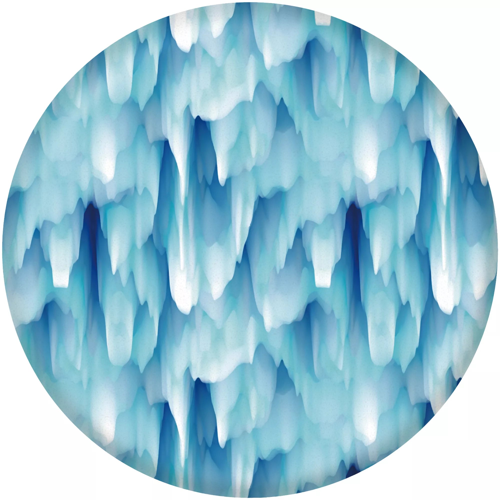 Wingman Pocket Disc Flyer Assorted