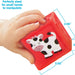 Squeak N Nest Blocks