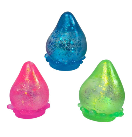 Squishi Ice Dropz