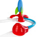 Stomp Launcher