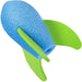 Stomp Launcher