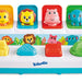 Pop N Play Animal Friends