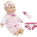 Sweetie Doll