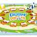 Diggin Doggies