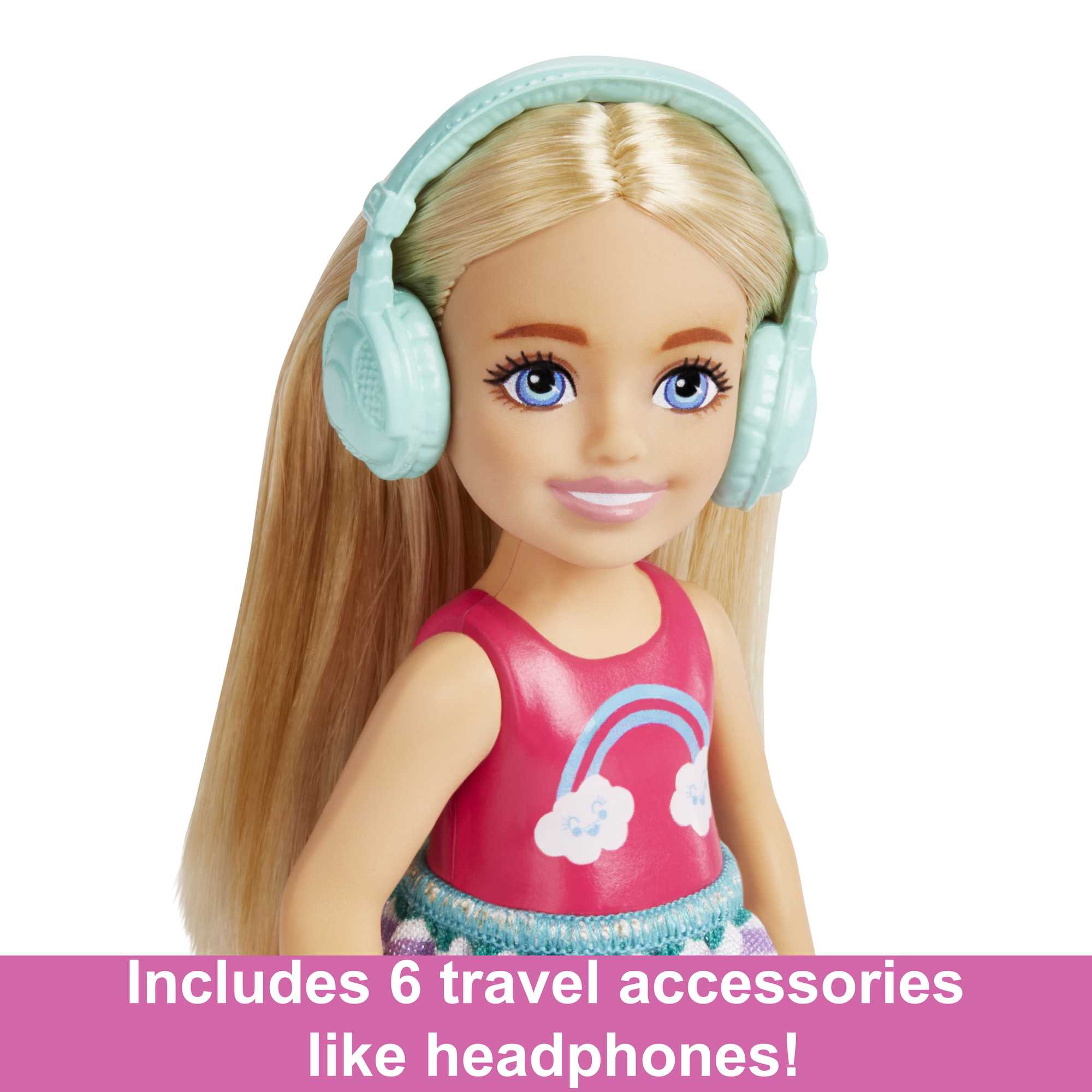 https://cdn.shopify.com/s/files/1/0600/0141/9429/files/iks0iocjuscec7ux5t6l.jpg?v=1714669531
