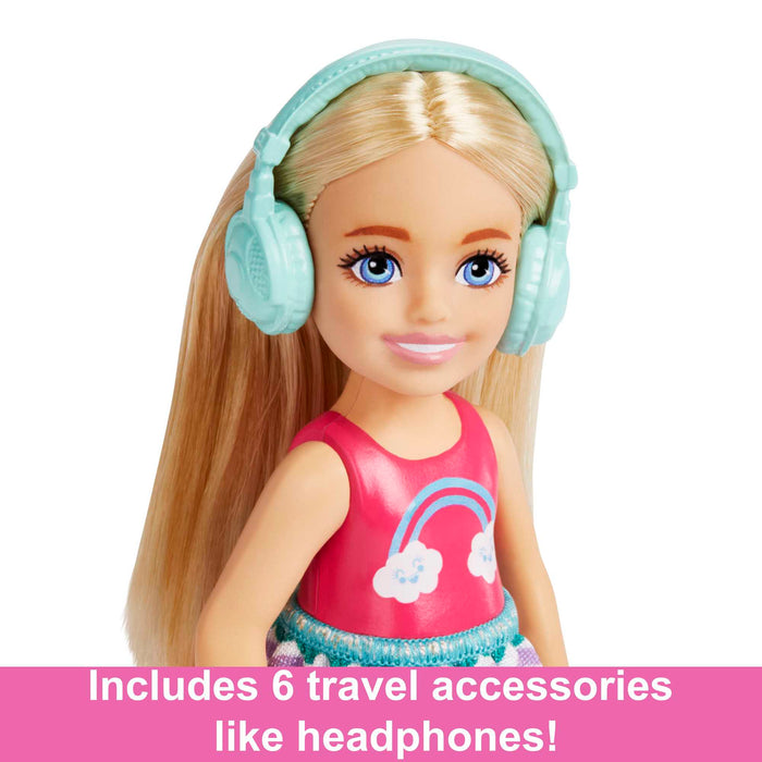 https://cdn.shopify.com/s/files/1/0600/0141/9429/files/iks0iocjuscec7ux5t6l.jpg?v=1714669531