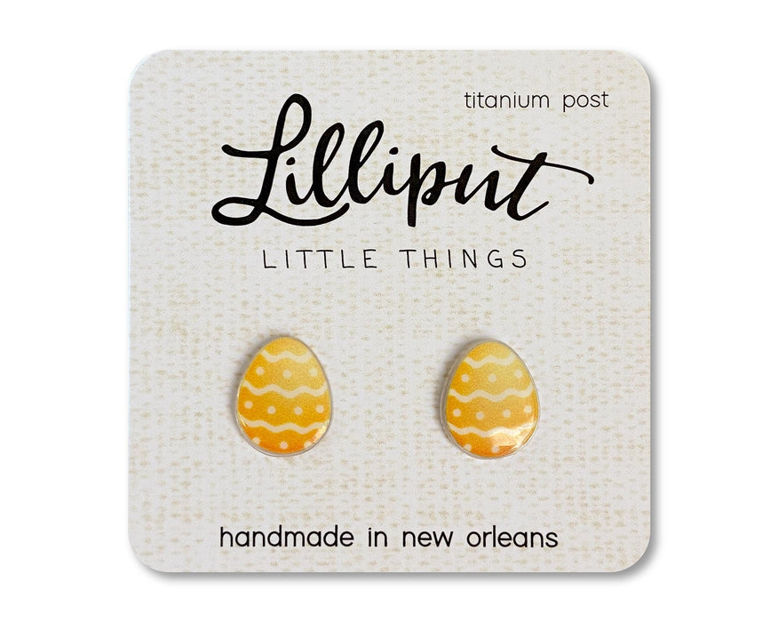https://cdn.shopify.com/s/files/1/0589/0483/8332/products/il_fullxfull.3202604296_9uhy.jpg?v=1696253286