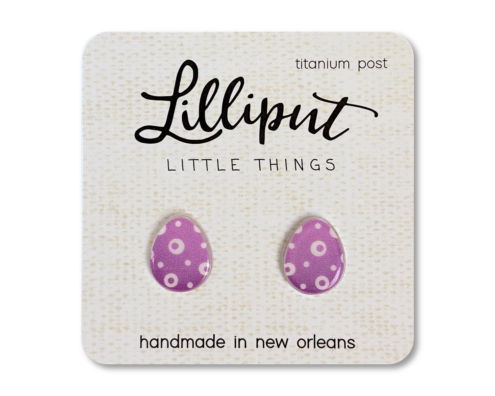 https://cdn.shopify.com/s/files/1/0589/0483/8332/products/il_fullxfull.3250304235_rcva.jpg?v=1696253286