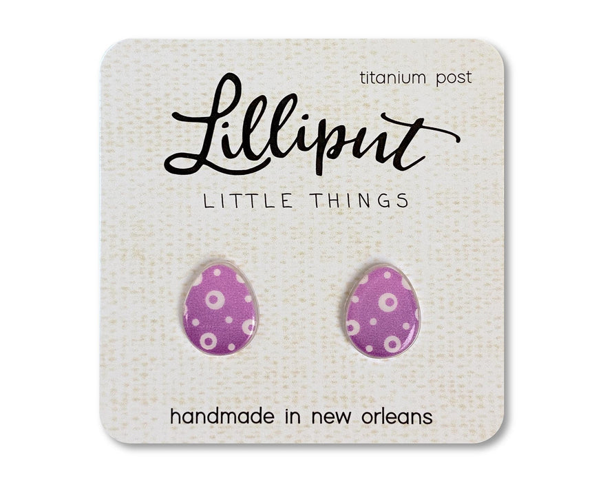 https://cdn.shopify.com/s/files/1/0589/0483/8332/products/il_fullxfull.3250304235_rcva.jpg?v=1696253286