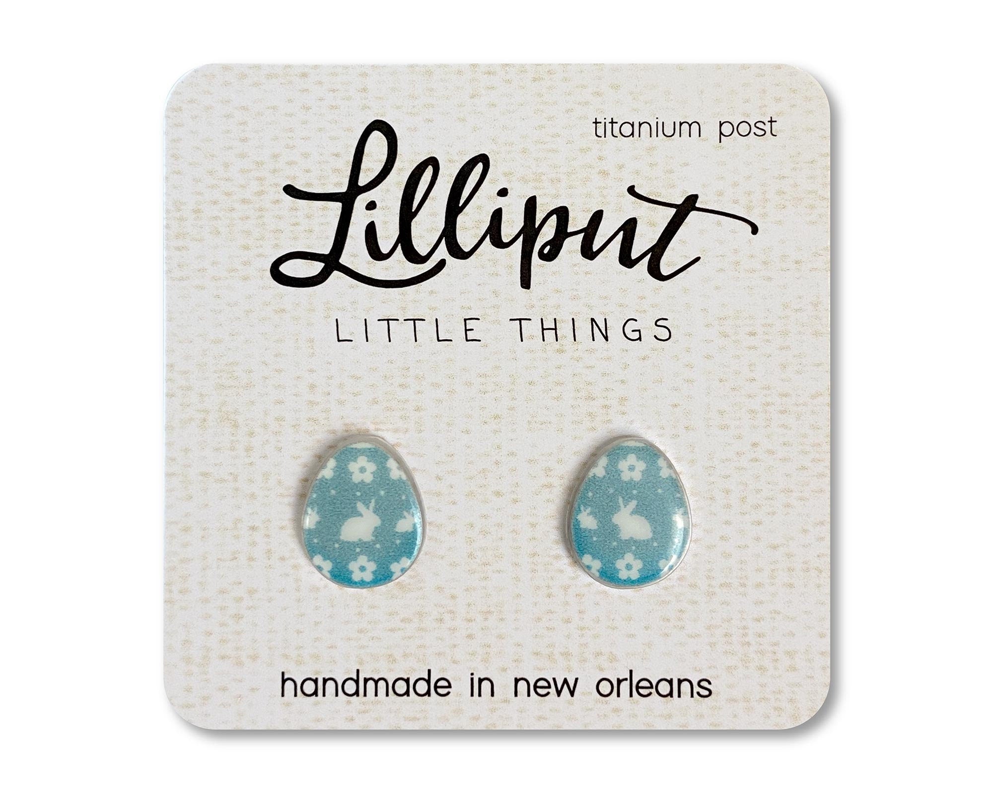 https://cdn.shopify.com/s/files/1/0589/0483/8332/products/il_fullxfull.3250304851_i162.jpg?v=1696253286
