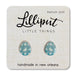 https://cdn.shopify.com/s/files/1/0589/0483/8332/products/il_fullxfull.3250304851_i162.jpg?v=1696253286