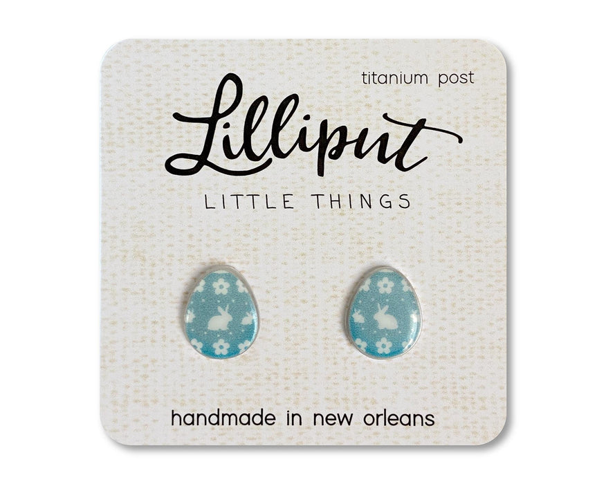 https://cdn.shopify.com/s/files/1/0589/0483/8332/products/il_fullxfull.3250304851_i162.jpg?v=1696253286