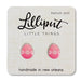 https://cdn.shopify.com/s/files/1/0589/0483/8332/products/il_fullxfull.3250304889_atop.jpg?v=1696253286