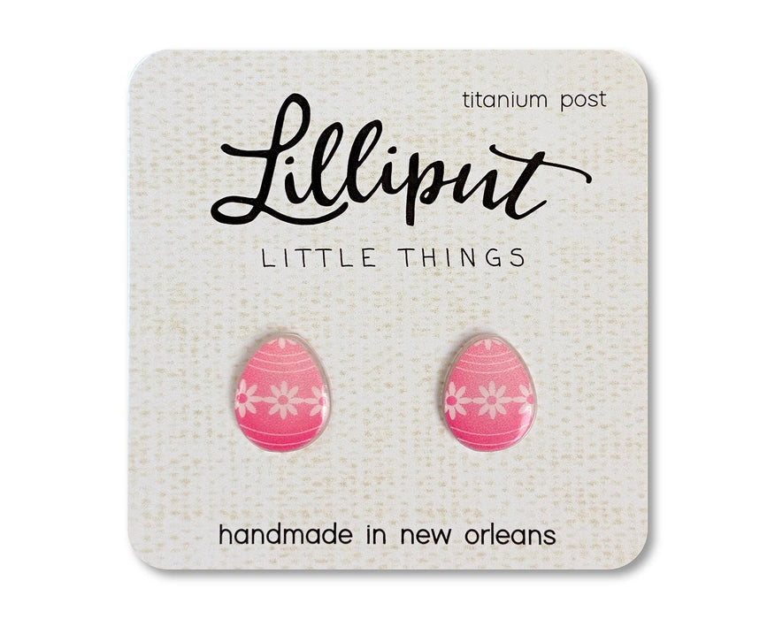 https://cdn.shopify.com/s/files/1/0589/0483/8332/products/il_fullxfull.3250304889_atop.jpg?v=1696253286