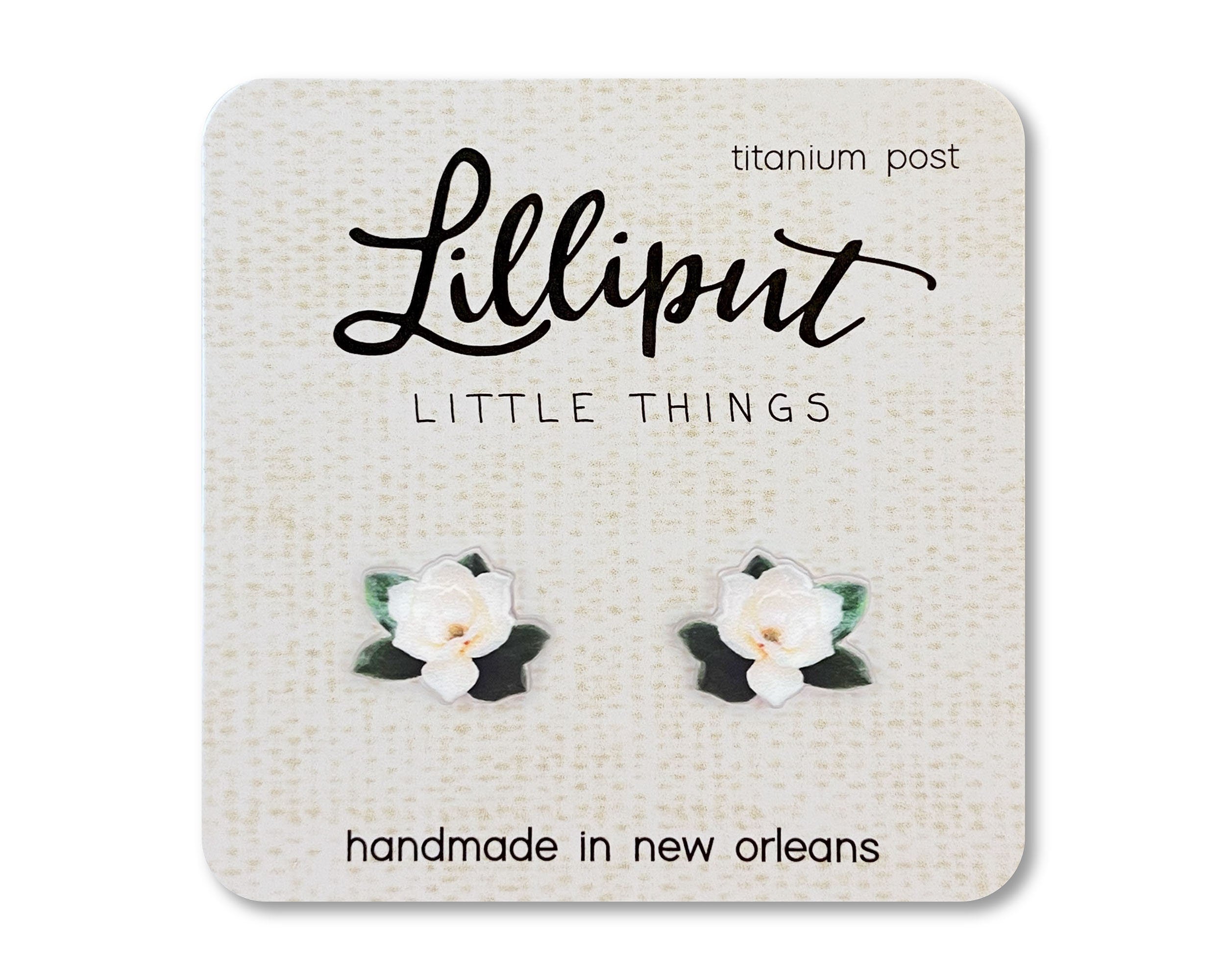 https://cdn.shopify.com/s/files/1/0589/0483/8332/products/il_fullxfull.4887988165_1yq0.jpg?v=1695936072