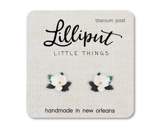 https://cdn.shopify.com/s/files/1/0589/0483/8332/products/il_fullxfull.4887988165_1yq0.jpg?v=1695936072