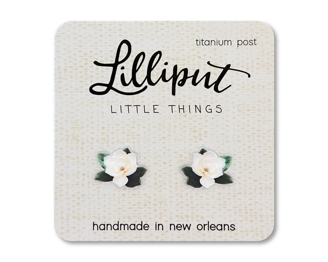 https://cdn.shopify.com/s/files/1/0589/0483/8332/products/il_fullxfull.4887988165_1yq0.jpg?v=1695936072