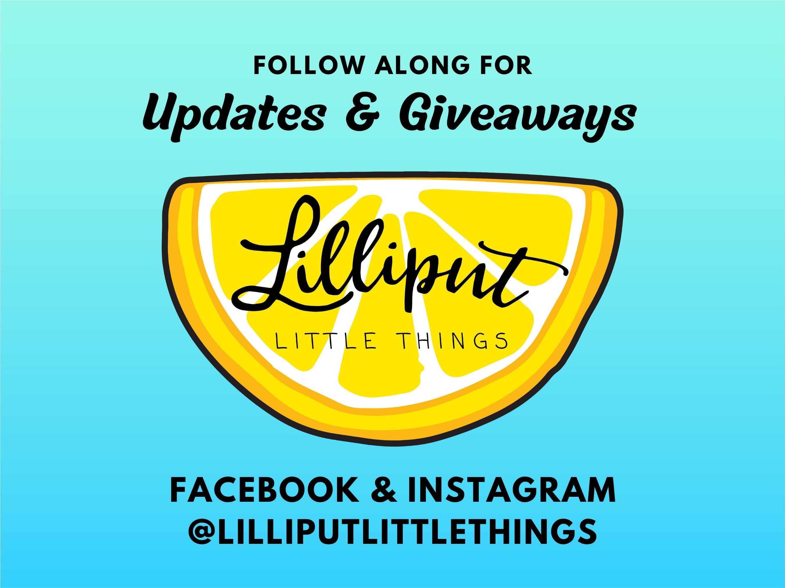 https://cdn.shopify.com/s/files/1/0589/0483/8332/products/il_fullxfull.5334764818_lx2l.jpg?v=1695936072