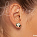 https://cdn.shopify.com/s/files/1/0589/0483/8332/products/il_fullxfull.5356736353_1til.jpg?v=1695936072