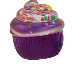 Bit'o Cupcake Assortment