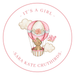 https://cdn.shoplightspeed.com/shops/625907/files/73783823/450x450x1/image.jpg