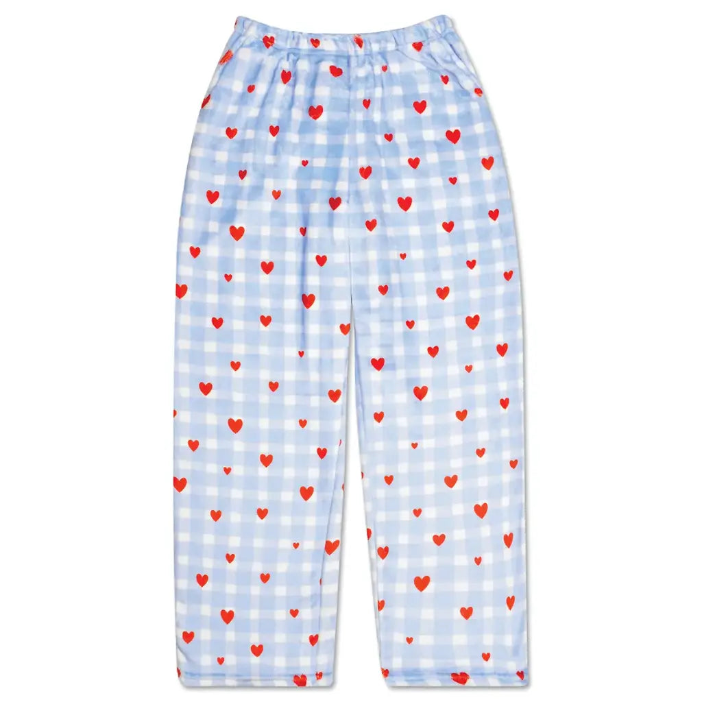 https://www.iscream-shop.com/web/image/product.template/28926/image_1024