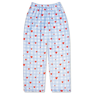 https://www.iscream-shop.com/web/image/product.template/28926/image_1024