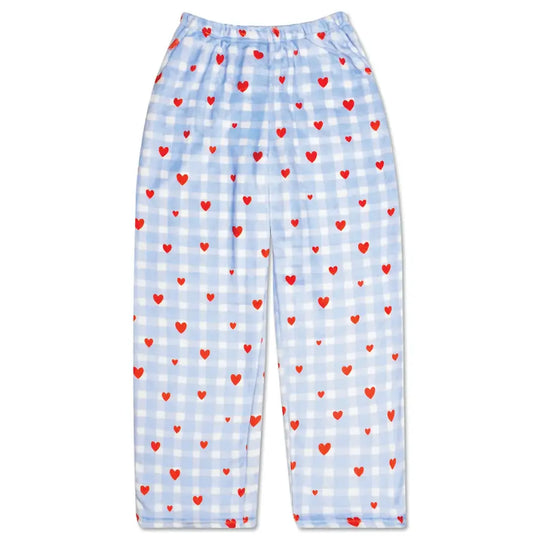 https://www.iscream-shop.com/web/image/product.template/28926/image_1024