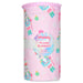 Iscream Kids Nutcracker Treat Plush Blanket