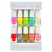 Iscream Kids Glam Nail Polish Gift Set