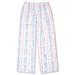 Iscream Kids Sweet Nutcrackers Plush Pants