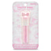 Iscream Kids Pretty Pink Lip Gloss