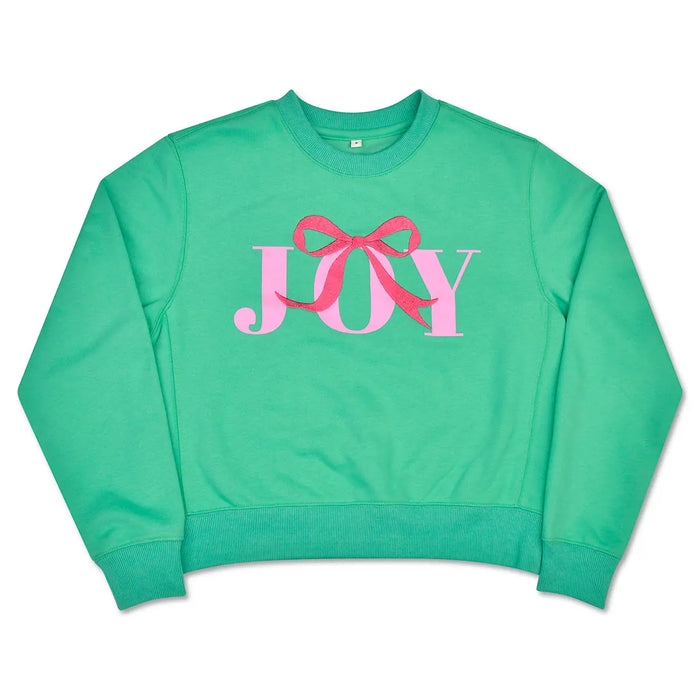 Iscream Kids Joy Sweatshirt