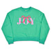 Iscream Kids Joy Sweatshirt