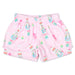 Iscream Kids Nutcracker Treat Plush Shorts